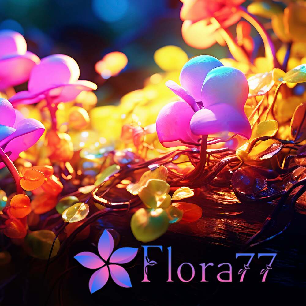 Flora77-img